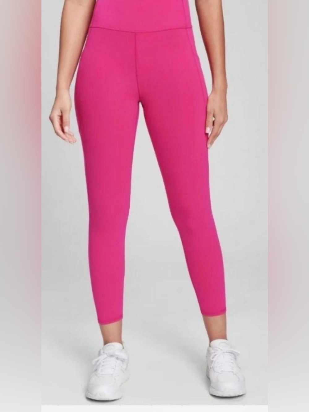 Gapfit High Waist Leggings